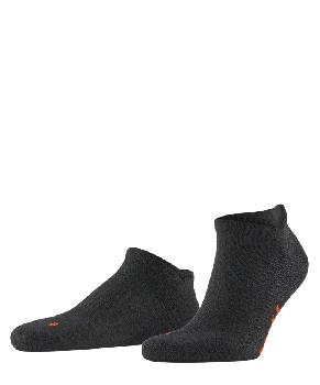 "FALKE" Носки Keep Warm (14428/3080)