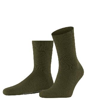 "FALKE" Носки Homepads (16500/7436)