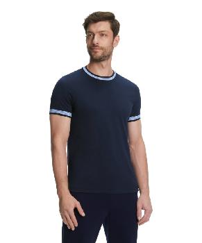 "FALKE" Футболка M (62119/6116)