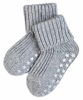 "FALKE" Носки Catspads Cotton (10603/3400)