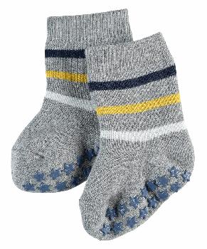 "FALKE" Носки Multi Stripe (12181/3400)
