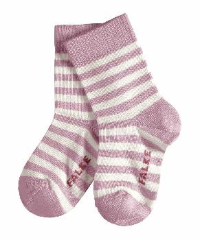 "FALKE" Носки Stripe (10045/8663)