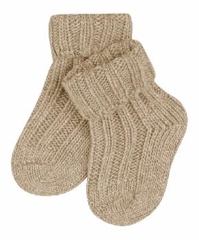 "FALKE" Носки Cosy Rib (10425/4380)