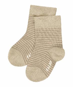 "FALKE" Носки Baby Glitter Stripe (10498/4650)