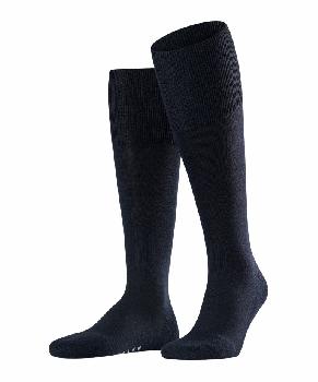 "FALKE" Гольфы Airport Plus (15403/6370)