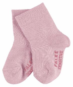 "FALKE" Носки Sensitive (10487/8663)