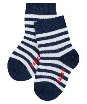 "FALKE" Носки Stripe (10422/6120)