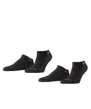 "Burlington" Носки Everyday 2-Pack (21052/3000)