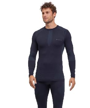 "FALKE" Футболка Longsleeved Shirt M (39661/3000)