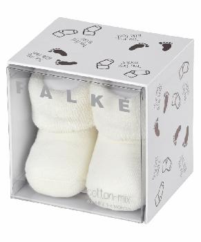 "FALKE" Носки Erstling (10612/2040)