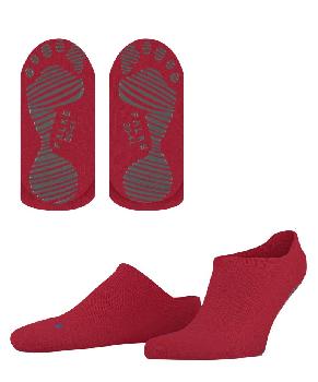 "FALKE" Носки Cool Kick SN (16629/8074)