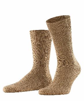 "FALKE" Носки Teppich im schuh (14402/5410)