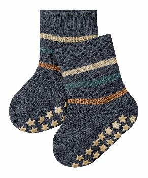 "FALKE" Носки Multi Stripe (12181/6127)