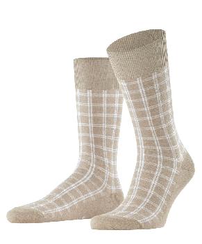 "FALKE" Носки Modern Tailor (12570/4044)