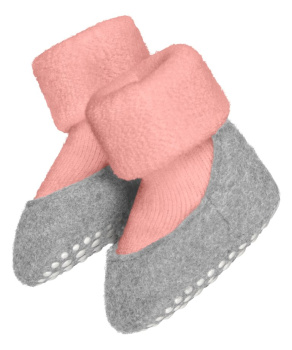 "FALKE" Носки Baby Cosyshoe (12963/8441)