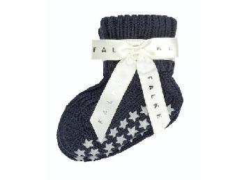 "FALKE" Носки Cotton Catspads Gift (10538/6170)