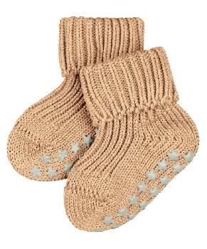 "FALKE" Носки Catspads Cotton (10603/4710)