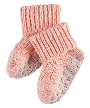 "FALKE" Носки Catspads Cotton (10603/8483)