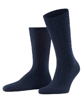 "FALKE" Носки Lhasa Rib SO (14405/6375)