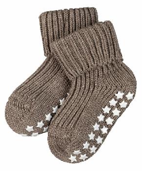 "FALKE" Носки Catspads Cotton (10603/5810)