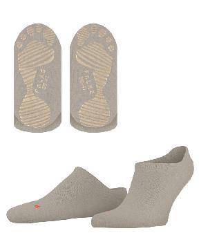 "FALKE" Носки Cool Kick SN (16629/4775)