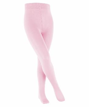 "FALKE" Колготы Cotton Touch (13870/8900)