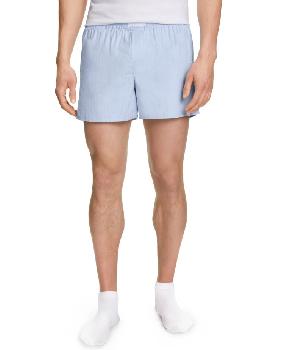 "FALKE" Трусы Boxer M (68015/6755)