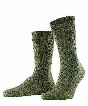 "FALKE" Носки Teppich im schuh (14402/7754)