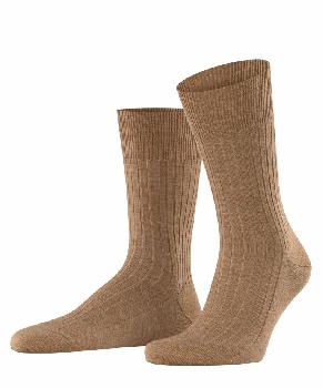 "FALKE" Носки Bristol Pure (14415/5410)