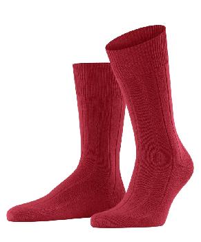 "FALKE" Носки Lhasa Rib SO (14405/8077)