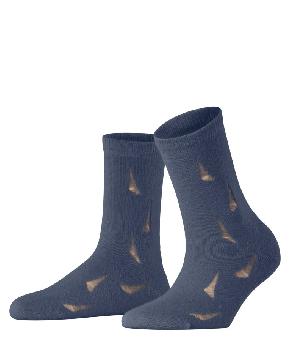 "FALKE" Носки Distressed (46580/6527)
