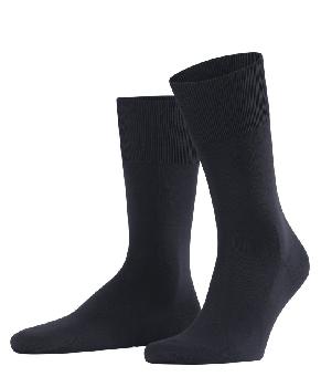 "FALKE" Носки ClimaWool (14468/6370)