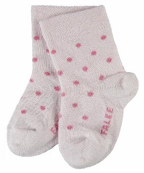 "FALKE" Носки Little Dot (10041/8900)