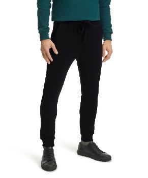 "FALKE" Брюки M (62112/3000)