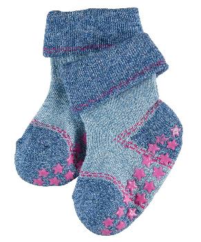"FALKE" Носки Denim CatsPads (12065/6213)