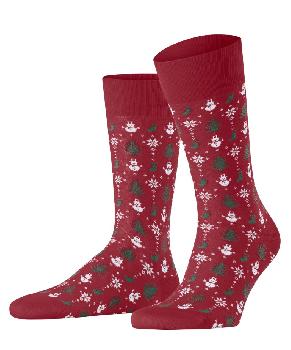 "FALKE" Носки Merry Party (12591/8228)