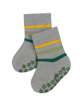 "FALKE" Носки Multi Stripe (12181/3223)