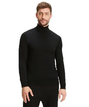 "FALKE" Свитер M (60178/3000)