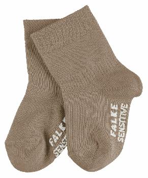 "FALKE" Носки Sensitive (10626/4029)