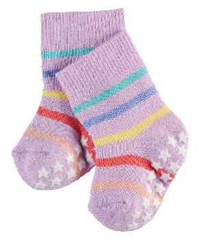 "FALKE" Носки Multistripe (10070/8675)