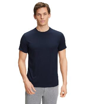 "FALKE" Футболка Round-neck M (62104/6116)
