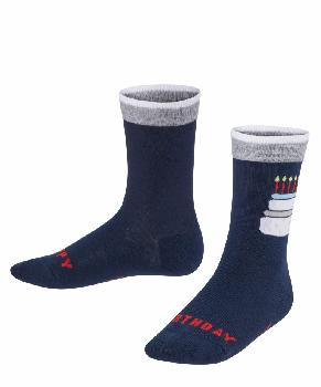 "FALKE" Носки Happy Birthday (12948/6120)