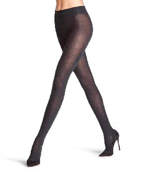 "FALKE" Колготы Inner Resistance (48402/3000)