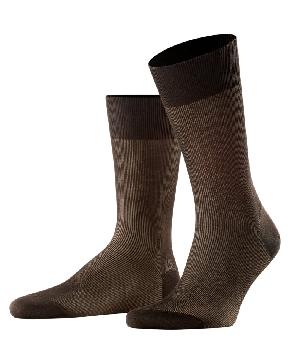 "FALKE" Носки Fine Shadow (13141/5931)