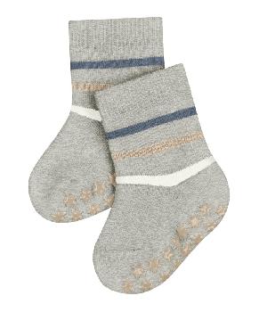 "FALKE" Носки Mul Stripe (12181/3824)