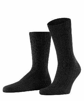 "FALKE" Носки Teppich im schuh (14402/3000)