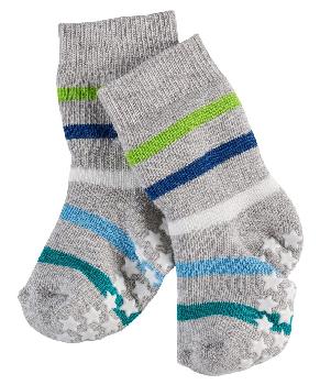 "FALKE" Носки Multistripe (10070/3830)