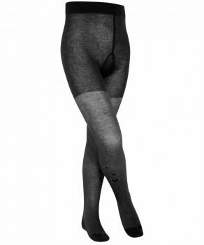 "FALKE" Колготы Hearts (13543/3000)