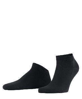 "FALKE" Носки ClimaWool (14418/3000)