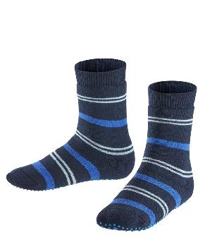 "FALKE" Носки Pencil Stripe (12156/6120)